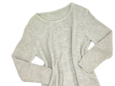 жіночі флісові кофти: Sweter damski, rozmiar M — 1