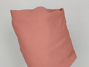 jesienna: Vero Moda, Płaszcz damski, rozmiar L — 9