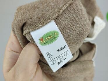 forever 21 t shirts: Family, Women`s polo shirt, size M — 5