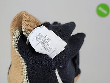 mango outle: Oltre, Sweter damski, rozmiar One size — 6