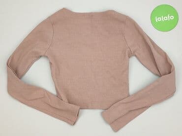 fb sister top: Selfieroom, Top damski, rozmiar M — 3