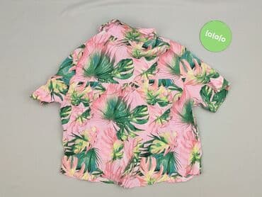 koszule hawajskie cropp: Cropp, Koszula damska, rozmiar M — 3