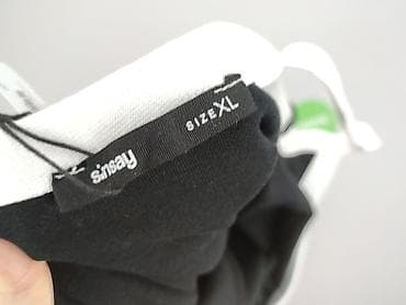 bikini sinsay: Sinsay, Sukienka damska, rozmiar XL — 4