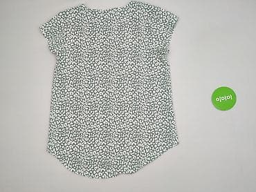 mohito marka: Janina, Bluzka damska, rozmiar M — 3