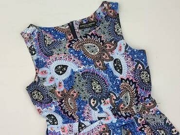 Dorothy Perkins, Women`s dress, size M at lalafo.pl Dorothy Perkins, Women`s dress, size M