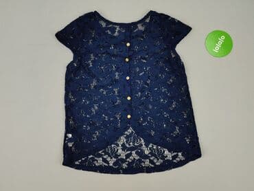 koszulki z atomowkami: Atmosphere, Bluzka damska, M — 3