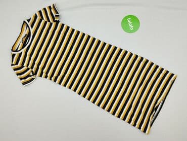 sukienka plus size tanio: House, Sukienka damska, S — 2