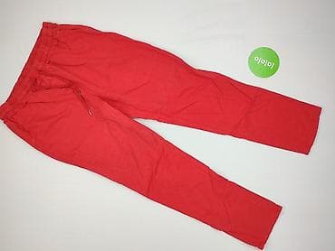 ecco gore tex: Спортивні штани жіночі, розмір S — 2