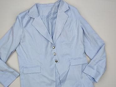 blue motion kurtka: Marynarka damska, rozmiar 2XL — 1