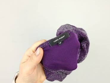 c a sweter: Vero Moda, Kardigan damski, rozmiar M — 4