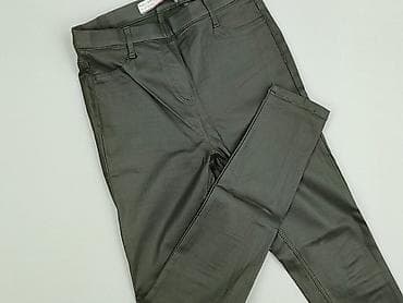 trousers: Legginsy rozmiar M — 1