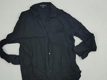lhd bluzy: Koszula damska, rozmiar L — 2