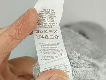 primark szlafrok: Primark, Sweter damski, rozmiar S — 5