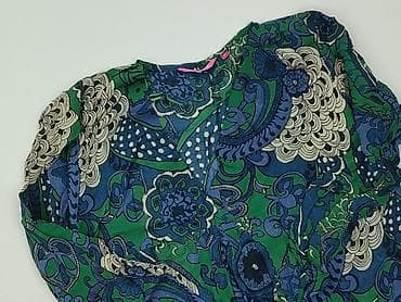 Indiska, Sukienka damska, rozmiar M