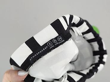 termiczne: Atmosphere, Spódnica damska, rozmiar XS — 4