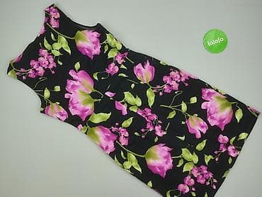 Sukienka damska, rozmiar L — 3