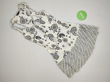 missguided spódnice: Miss Selfridge, Sukienka damska, rozmiar XS — 2