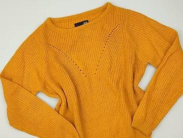 sweter diverse: Diverse, Sweter damski, rozmiar XS — 1