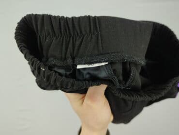 spodnie dresowe peak performance: Tally Weijl, Spodnie dresowe damskie, 2XS — 5