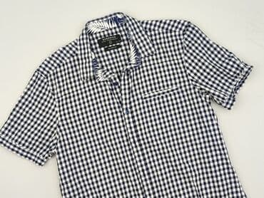 Reserved, Koszulа dla mężczyzn, rozmiar L
