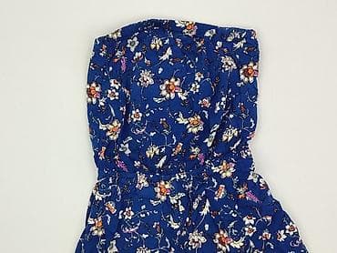 H&M Divided, Kombinezon damski, rozmiar S