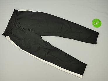 nb spodnie dresowe: Beloved, Spodnie dresowe damskie, rozmiar S — 2