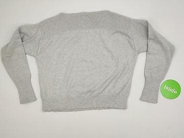 swetry diverse: Diverse, Sweter damski, rozmiar XS — 3