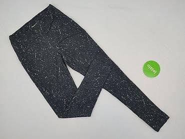 dresy damskie c: Workout, Legginsy Sportowe damskie, rozmiar S — 2