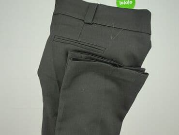 sprzedaż używanych majtek damskich: Street One, Spodnie materiałowe damskie, L — 7