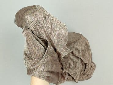 złoty top damski: BODY FLIRT, Women`s T-shirt, size XL — 7