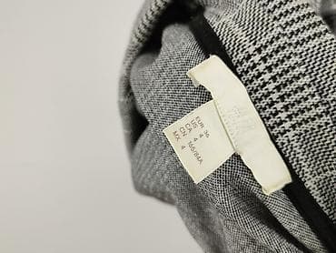 forthis marynarka: H&M, Marynarka damska, rozmiar S — 5