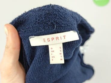 lidl swetry damskie rozpinane: Esprit, Кардиган жіночий, розмір S — 4