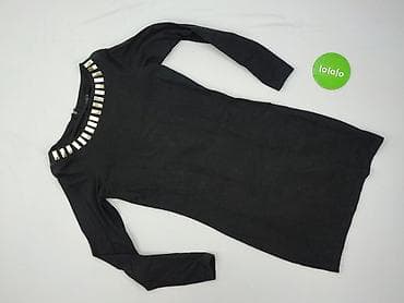 dresy mohito: Mohito, Sukienka damska, rozmiar M — 3