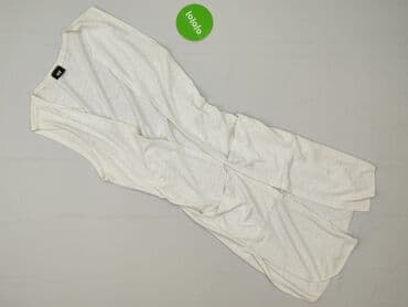 panczo.com koszulki: H&M, Kardigan damski, rozmiar One size — 2