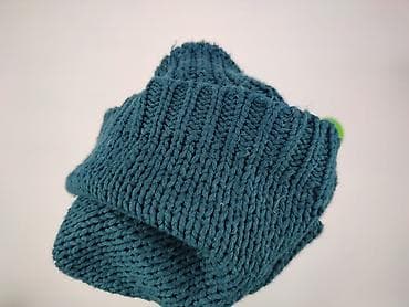 dobry akryl: Gina Tricot, Sweter damski, rozmiar M — 6