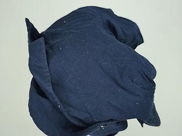 mango baleriny: Marynarka damska, rozmiar M — 5