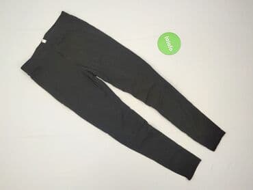 Women's Clothing: FB Sister, Leggings Sports for women, size S (EU 36) — 2