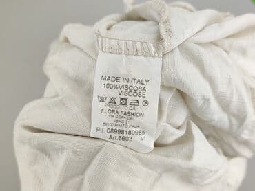 bluzki dla starszych pań po 70 allegro: Bluzka damska, rozmiar 7XL — 4