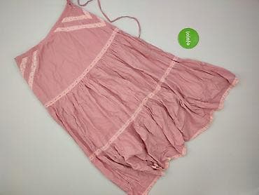 modne spódnice maxi: Spódnica damska, rozmiar XL — 2