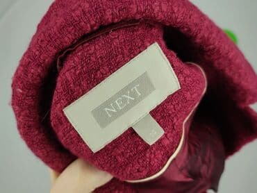 moncler kurtka świecąca: Next, Marynarka damska, rozmiar XL — 5