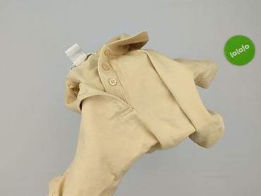 belkin dresy: Damska koszulka polo, rozmiar L — 5