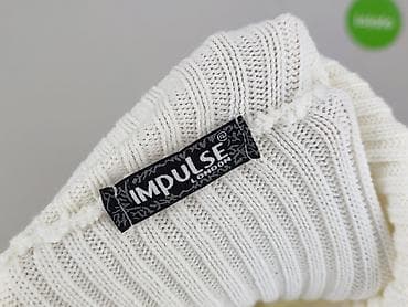 hm polgolf: Impulse, Golf damski, rozmiar S — 4