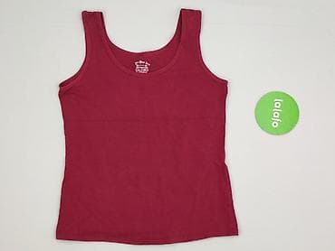 real madryt: Top damski, rozmiar 2XL — 2