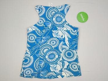 norton: Next, Bluzka damska, rozmiar L — 3