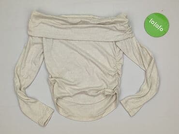 Women: Women's blouse, size S (EU 36) — 2