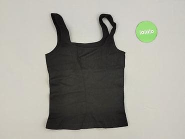 majtki marks: Top damski, rozmiar 2XL — 3