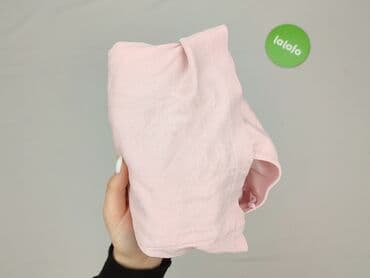 michael kors tops plus size: S.Oliver, Top damski, XL — 7