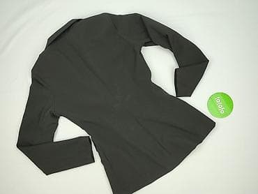 nike blazer: Marynarka damska, rozmiar S — 3