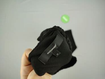 soyaconcept sukienki: Soyaconcept, Sukienka damska, rozmiar M — 5