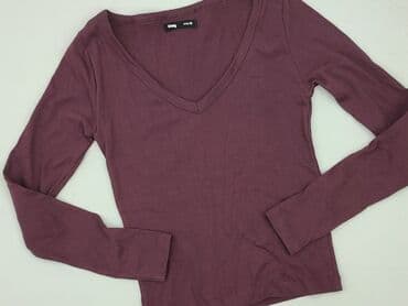 bluza orsay: Sinsay, Bluzka damska, rozmiar M — 1